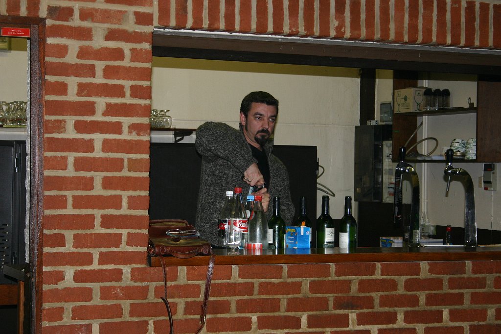 Hennebert 095.jpg